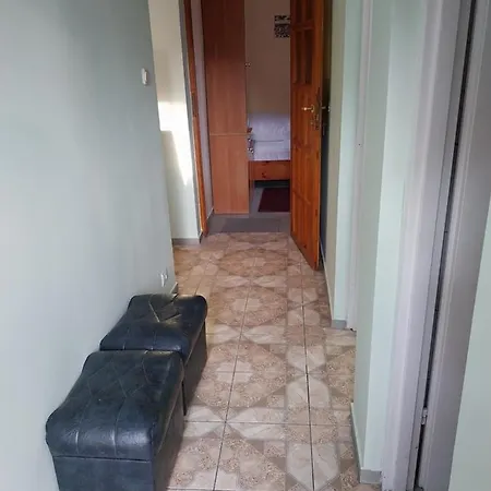 Zabka Mala